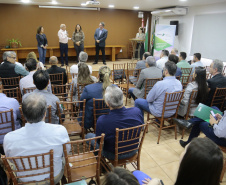 BRDE EXPOINGA