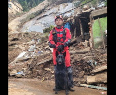 BOMBEIROS