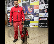 BOMBEIROS