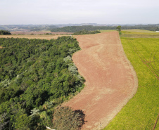 IAT OPERAÇÃO SUDOESTE