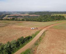 IAT OPERAÇÃO SUDOESTE