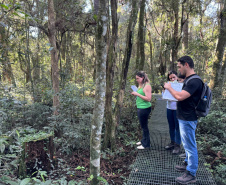 POLICIA CIENTÍFICA CURSO