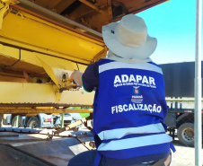 ADAPR