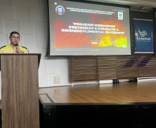 BOMBEIROS INCÊNDIOS FLORESTAIS