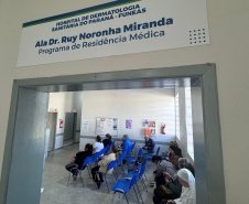 SESA RESIDENCIA MÉDICA 