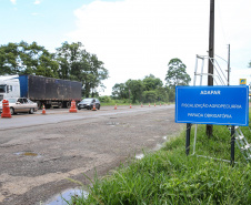 Adapar