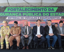 BOMBEIROS