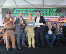 BOMBEIROS