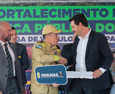 BOMBEIROS