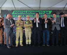 BOMBEIROS