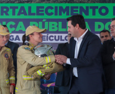 BOMBEIROS
