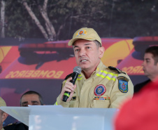 BOMBEIROS