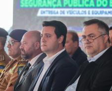 BOMBEIROS