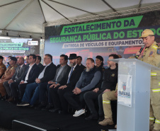 BOMBEIROS