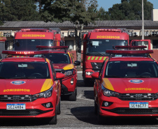 BOMBEIROS