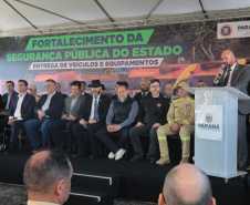 BOMBEIROS