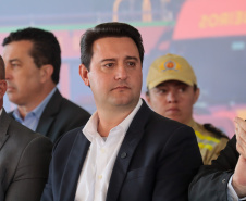 BOMBEIROS