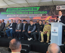 BOMBEIROS