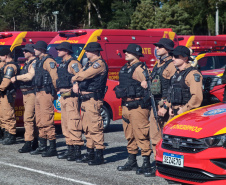 BOMBEIROS