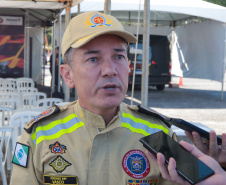 BOMBEIROS