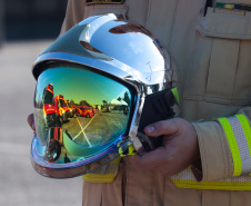 BOMBEIROS