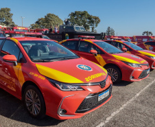 BOMBEIROS