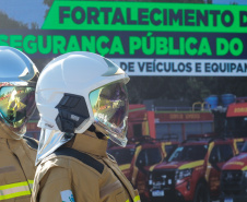 BOMBEIROS
