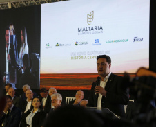 maltaria