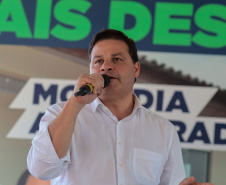 seed