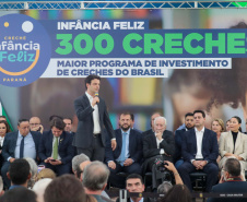 INFNCIA