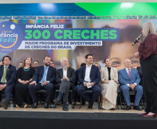 INFNCIA