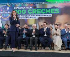 INFNCIA