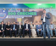 INFNCIA