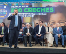 INFNCIA