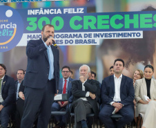INFNCIA