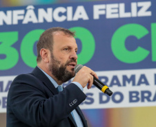 INFNCIA