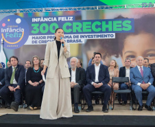 INFNCIA