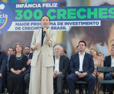 INFNCIA