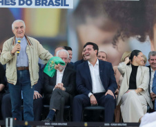 INFNCIA
