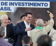 INFNCIA
