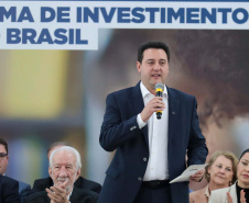 INFNCIA