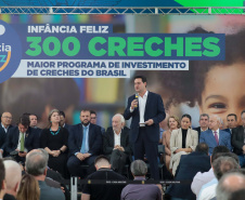 INFNCIA