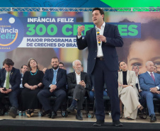 INFNCIA