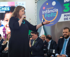 INFNCIA