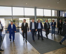 FABRICA VOLKSWAGEN