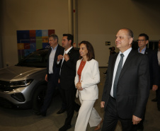 FABRICA VOLKSWAGEN