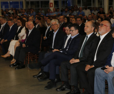 FABRICA VOLKSWAGEN