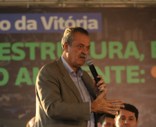 IAT