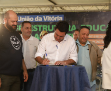 UNESPAR