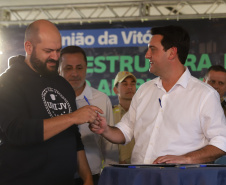 UNESPAR
